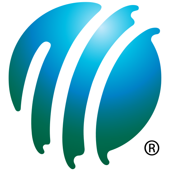 partners who work with cricket